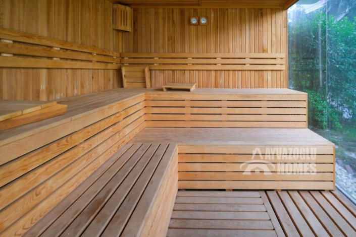 Image No.28-3 Bed Apartment for sale