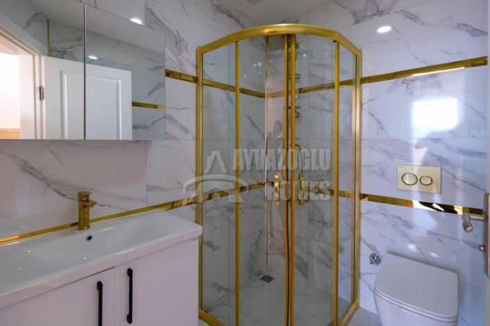 Image No.17-3 Bed Apartment for sale