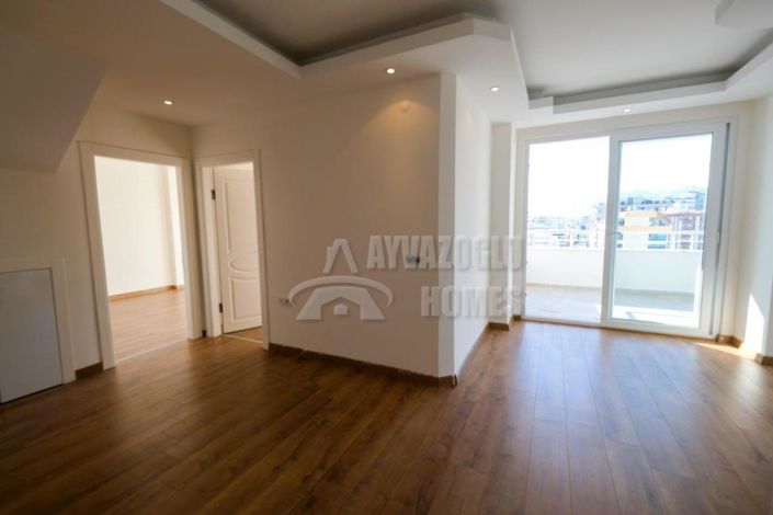 Image No.19-3 Bed Apartment for sale