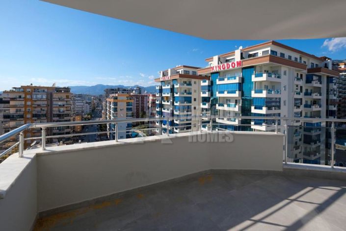 Image No.21-3 Bed Apartment for sale