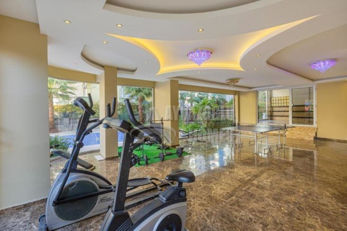 Image No.24-3 Bed Apartment for sale