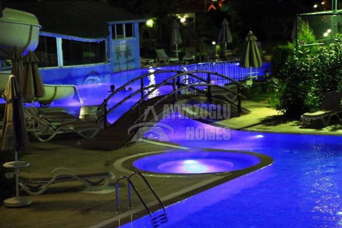 Image No.25-3 Bed Apartment for sale