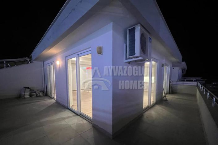 Image No.26-3 Bed Apartment for sale