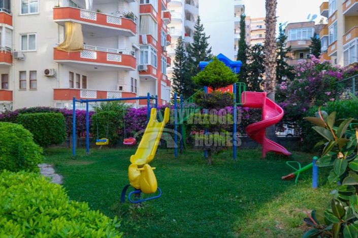 Image No.4-3 Bed Apartment for sale