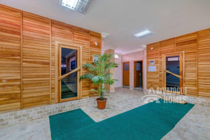 Image No.10-2 Bed Apartment for sale
