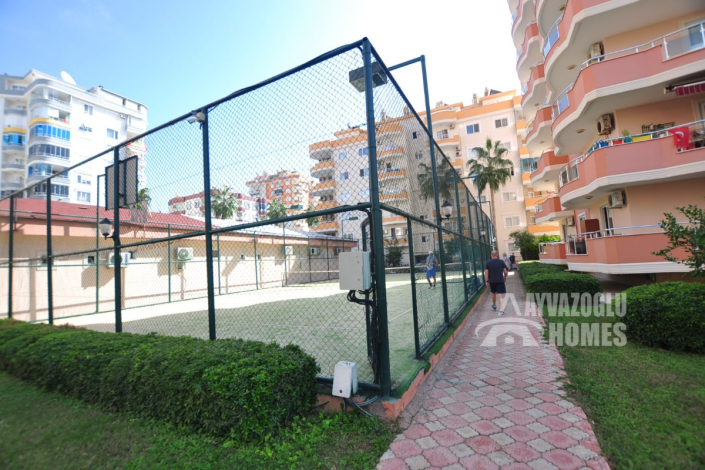 Image No.5-2 Bed Apartment for sale