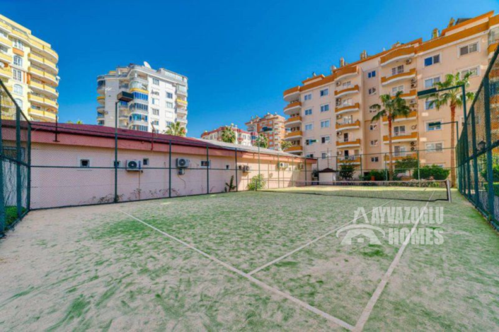 Image No.7-2 Bed Apartment for sale