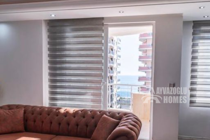 Image No.10-2 Bed Apartment for sale