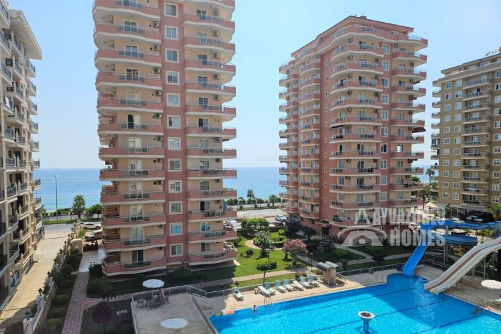 Image No.9-2 Bed Apartment for sale