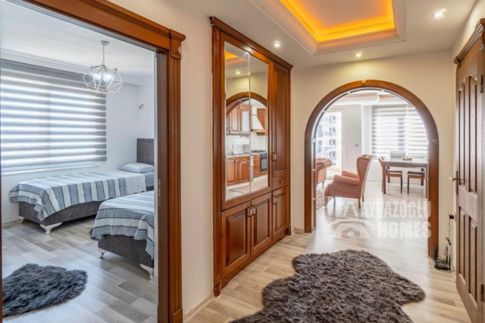 Image No.11-2 Bed Apartment for sale