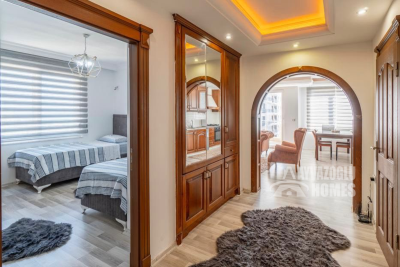 WhatsApp-Gorsel-2025-11-10-saat-17-13-10_ba14300d