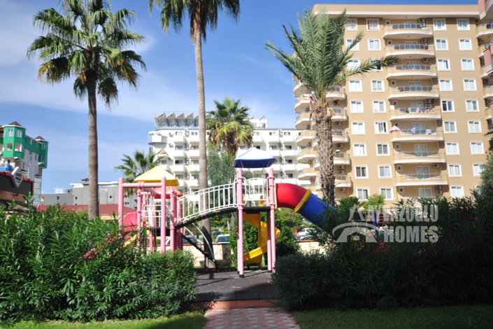 Image No.12-2 Bed Apartment for sale