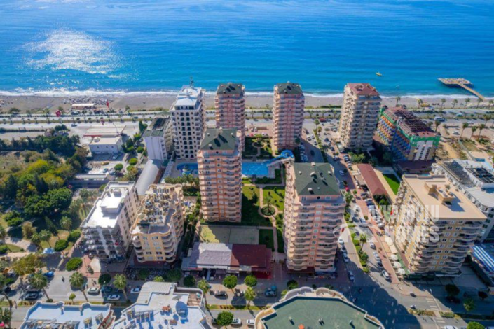 Image No.6-2 Bed Apartment for sale