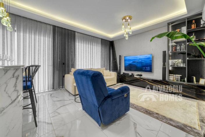 Image No.2-2 Bed Apartment for sale