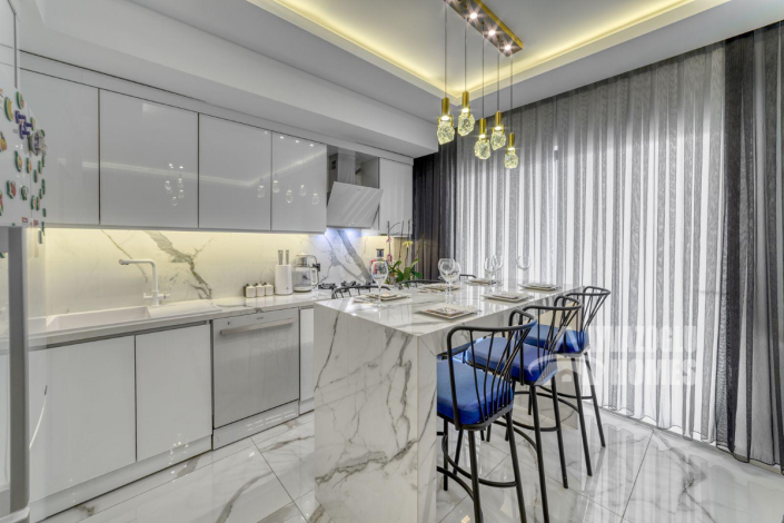 Image No.3-2 Bed Apartment for sale