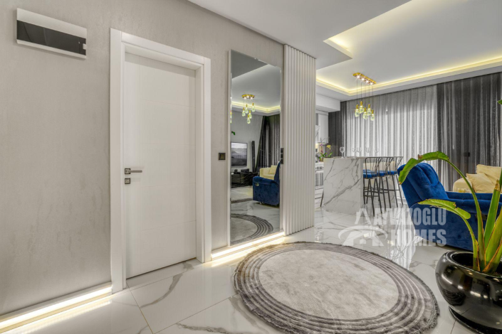 Image No.5-2 Bed Apartment for sale