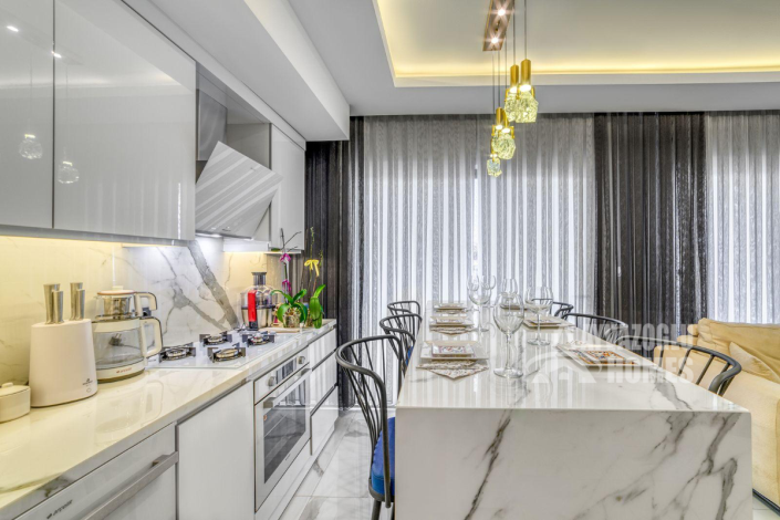 Image No.6-2 Bed Apartment for sale