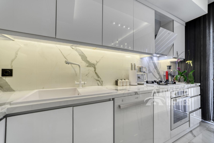 Image No.7-2 Bed Apartment for sale