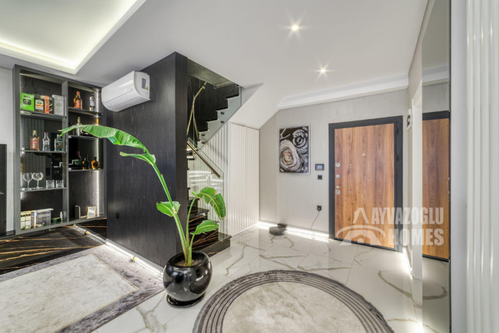 Image No.8-2 Bed Apartment for sale