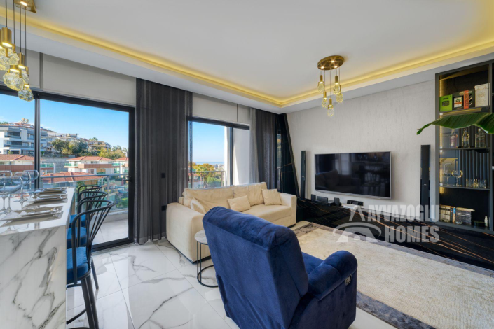 Image No.9-2 Bed Apartment for sale