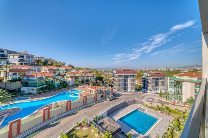 Image No.11-2 Bed Apartment for sale