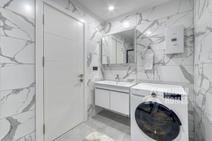 Image No.13-2 Bed Apartment for sale