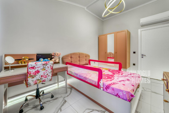 Image No.15-2 Bed Apartment for sale