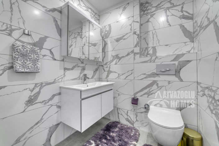 Image No.16-2 Bed Apartment for sale