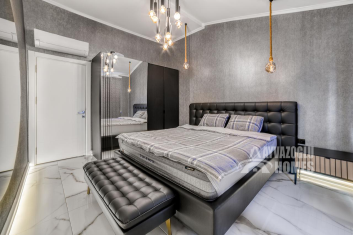 Image No.18-2 Bed Apartment for sale