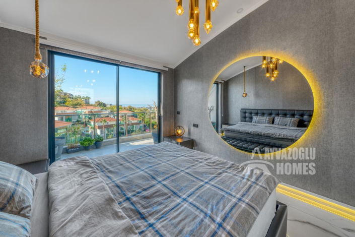 Image No.19-2 Bed Apartment for sale