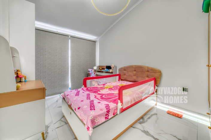 Image No.21-2 Bed Apartment for sale