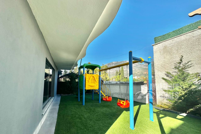 Image No.4-1 Bed Apartment for sale