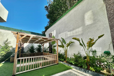 photo_5769195699617598542_y