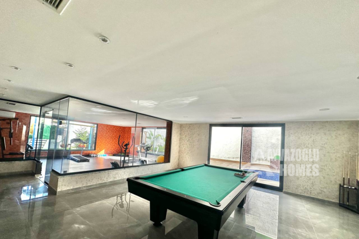 Image No.6-1 Bed Apartment for sale