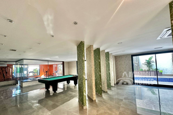 Image No.8-1 Bed Apartment for sale