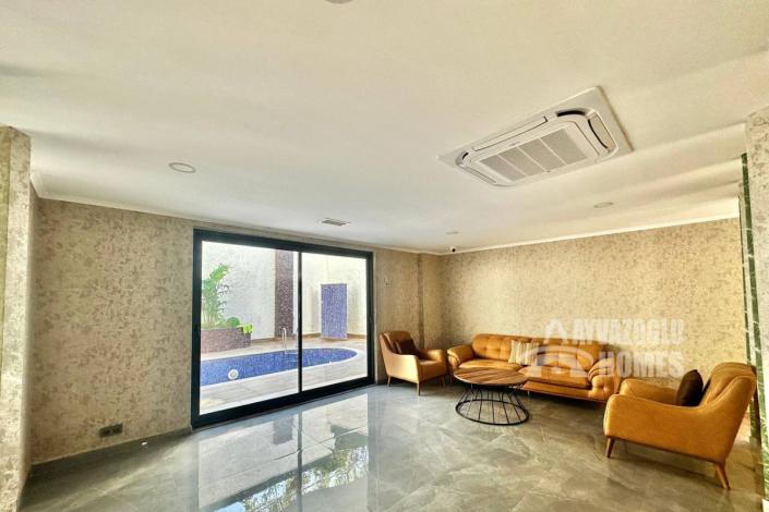 Image No.7-1 Bed Apartment for sale