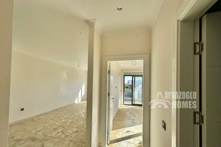 Image No.9-1 Bed Apartment for sale