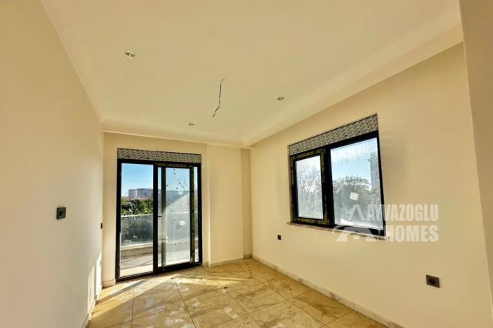 Image No.11-1 Bed Apartment for sale