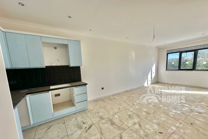 Image No.12-1 Bed Apartment for sale