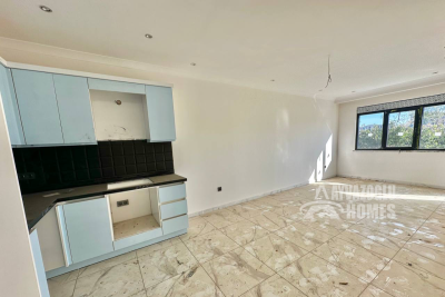 photo_5769195699617598550_y