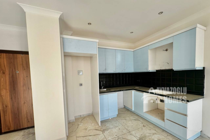 Image No.13-1 Bed Apartment for sale