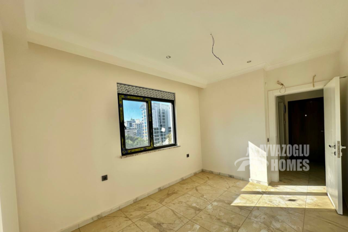 Image No.15-1 Bed Apartment for sale