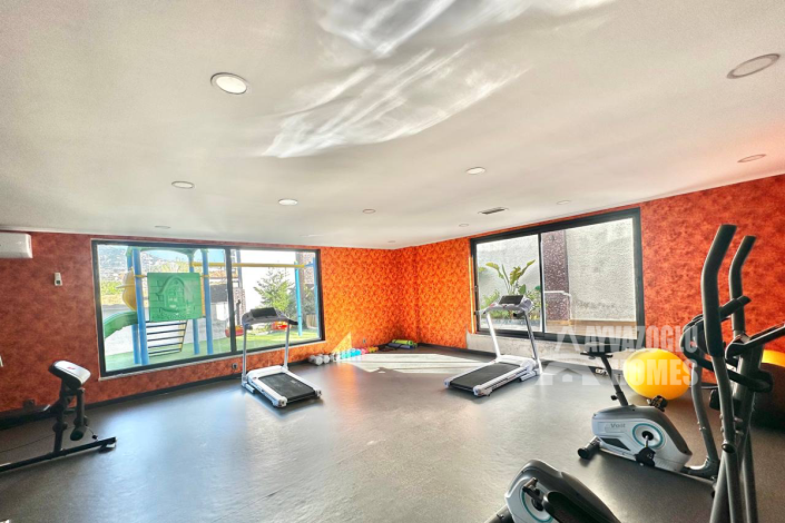 Image No.14-1 Bed Apartment for sale