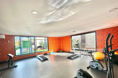 photo_5769195699617598555_y