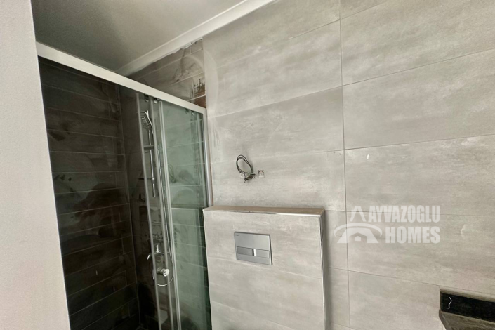 Image No.16-1 Bed Apartment for sale