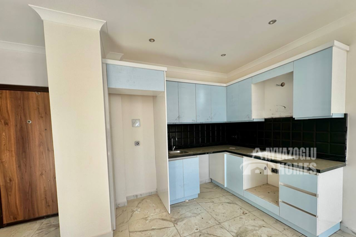 Image No.5-1 Bed Apartment for sale