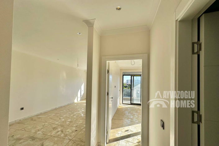 Image No.9-1 Bed Apartment for sale