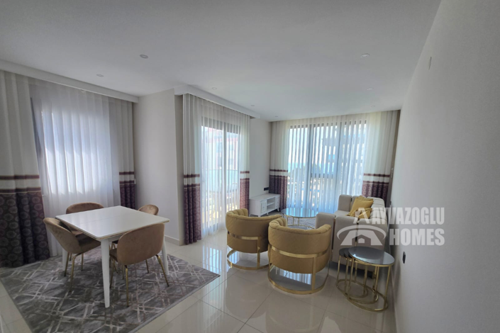 Image No.10-2 Bed Apartment for sale