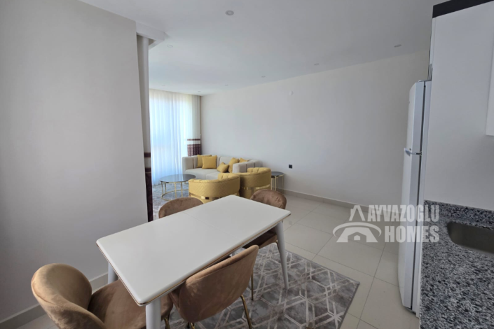 Image No.6-2 Bed Apartment for sale