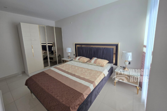 Image No.7-2 Bed Apartment for sale